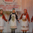 DSC_0701 - Вечер Елабуги