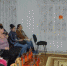 Встреча с родителями - Елабужский район