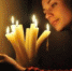 что-делать-если-выключили-свет-незаконно - Вечер Елабуги