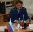Гузель Удачина провела прием граждан - Елабужский район