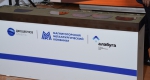 Рустам Минниханов дал старт началу строительства сервисного металлоцентра «Алабуга»