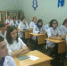 Студентам медколледжа рассказали о коррупции - Елабужский район