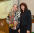 DSC_2985 - Вечер Елабуги