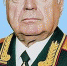 Vladimir_Mikhalkin - Вечер Елабуги