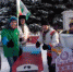 F1oA4VZfY8E - Вечер Елабуги