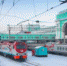 1270026-e1485973979785 - Вечер Елабуги