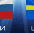 1415348574_pr20111216155249 - Вечер Елабуги