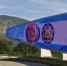 RIAN_02712827.HR_.ru_ - Вечер Елабуги