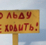 view_395752_294984 - Вечер Елабуги