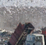 KNN_002044_00010_1_t222_091236 - Вечер Елабуги