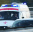 1488661681 - Вечер Елабуги