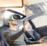 Ford_2017_VR_Experience - Вечер Елабуги