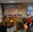 DSC02722 - Вечер Елабуги