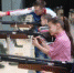 2faada3b6c1eb051b42514cc56614596_XL - Вечер Елабуги