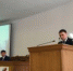 вторник1 - Вечер Елабуги