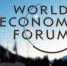 WORLD ECONOMIC FORUM ANNUAL MEETING 2011 - Вечер Елабуги