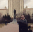 0glavnoe.foto - Вечер Елабуги