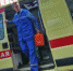 1_533e5a2008a80533e5a2008aba - Вечер Елабуги