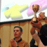 0kvn.glavnoe.foto - Вечер Елабуги