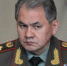 810 - Вечер Елабуги