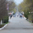 DSC_4185 - Вечер Елабуги