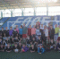 IMG_3726-22-05-17-07-46 - Вечер Елабуги