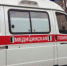 C0567D5C-60C0-4BE0-AAE0-C2FCA697E7A7-1500-00000236F654B7D7 - Вечер Елабуги