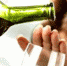 IndiaTv0f2504_non-drinker - Вечер Елабуги