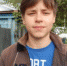 DSCN2046[1] - Вечер Елабуги