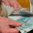 3b5b89a95474706d0a1bf3788ed45f09 - Вечер Елабуги