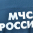 7f7f43a1-9948-49a1-a0de-730309edeb03 - Вечер Елабуги