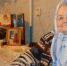 DSCN2099[1] - Вечер Елабуги