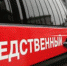 36619 - Вечер Елабуги
