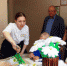 DSC09286 - Вечер Елабуги