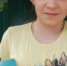 DSCN2132[1] - Вечер Елабуги