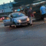 59719d56de3451500618070483 - Вечер Елабуги