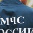 2600 (1) - Вечер Елабуги