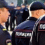 i - Вечер Елабуги