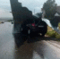 5986a026dc3921501995046568 - Вечер Елабуги