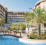 kirman-hotels-arycanda-de-luxe-7 - Вечер Елабуги