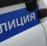 i - Вечер Елабуги