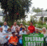 dsc00192 - Вечер Елабуги