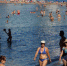 pic_6c173e559d418ccd30776ca3ebdf4022 - Вечер Елабуги