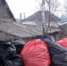 1429763751_musor2 - Вечер Елабуги