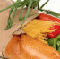 blog_food_bag - Вечер Елабуги