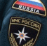 1444987697 - Вечер Елабуги