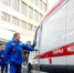 59be6495dbbbf1505649813153 - Вечер Елабуги