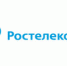 ростелеком - Вечер Елабуги
