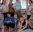 _0glavnoe.foto.kruzhki - Вечер Елабуги