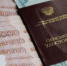 59d09e736b78b1506844275748 - Вечер Елабуги